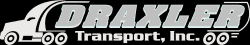 Draxler Transportation